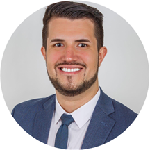 Dr. Geoffrey Collett, MD