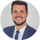 Dr. Geoffrey Collett, MD