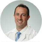 Dr. Geoffrey Marano, MD