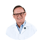 Dr. Geoffrey Rutledge, MD, PhD