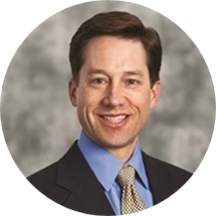 Dr. Geoffrey S Kuhlman, MD