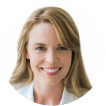 Dr. Georganna Davis, MD