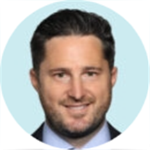 Dr. George Ackerman, MD