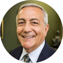 Dr. George Ajjan, DO