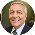 Dr. George Ajjan, DO