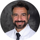 Dr. George Amyradakis, MD