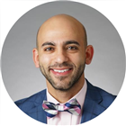 All provider availability