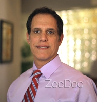Dr. George Atsalis, DDS