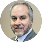 All provider availability