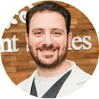 All provider availability