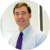 Dr. George Bell, MD, FACC