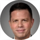 All provider availability