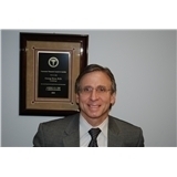 Dr. George Bren, MD