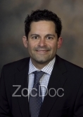Dr. George Caleel, DO