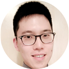 All provider availability