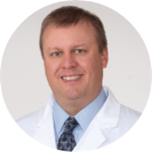 Dr. George E Blanco, MD, FACC