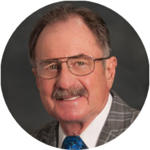 Dr. George E. Burns, MD, FAAD