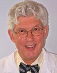 Dr. George E. Lewinnek, MD
