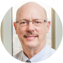 Dr. George Ellis, MD