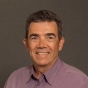 Dr. George Feltin, MD