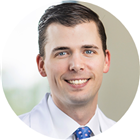 Dr. George Fryhofer, MD