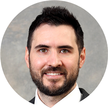 Dr. George Galileos, DMD