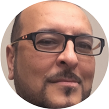 Dr. George Ibraheim, DO