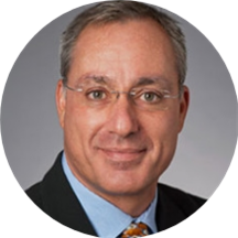 Dr. George Kartalian, MD