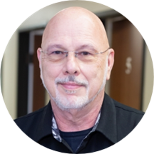 Dr. George Kuhn, MD, FACOG