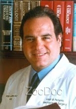 Dr. George M. Suarez, MD