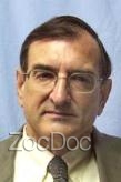 Dr. George Mayer, MD
