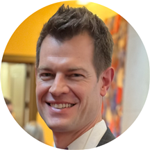 Dr. George Melton, DDS