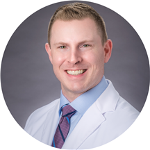 Dr. George Michael Lewitt, MD