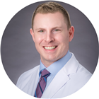 Dr. George Michael Lewitt, MD