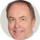 Dr. George Miz, MD