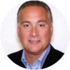 Dr. George Pace, DPM