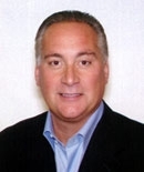 Dr. George Pace, DPM