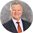 Dr. George Pianka, MD