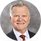 Dr. George Pianka, MD