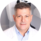 All provider availability