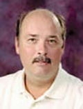 Dr. George Pursley, MD