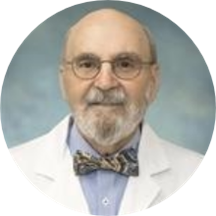 Dr. George R. Homa, DO