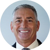 Dr. George Resnick, DC