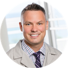 Dr. George Roepke, MD