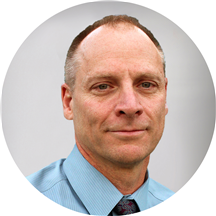Dr. George Roso, MD