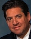 Dr. George Shapiro, MD