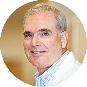 Dr. George Shida, OD