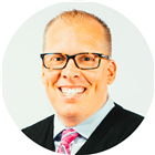 All provider availability