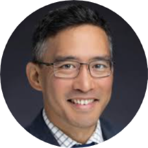 Dr. George Silverio, DPM