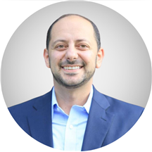 Dr. George Sonbol, DDS